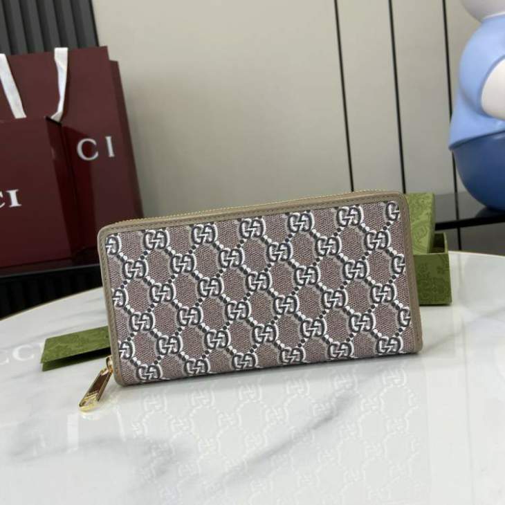 Picture of Gucci Wallets _SKUfw227105960fw